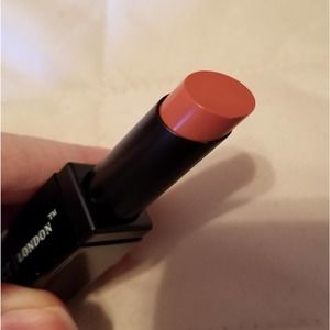 NWOB Butter London Moisture Matte Lipstick Mush